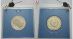 DDR, 5 Mark 1980, von Menzel, PP, J. 1576