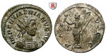 Römische Kaiserzeit, Numerianus, Antoninian 283-284, vz-st