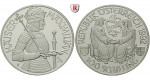 Österreich, 2. Republik, 100 Schilling 1992, PP