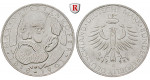 Bundesrepublik Deutschland, 5 DM 1968, Pettenkofer, D, vz-st, J. 398