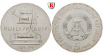 DDR, 5 Mark 1974, Reis, st, J. 1550