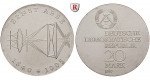 DDR, 20 Mark 1980, Abbe, vz-st, J. 1575