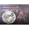 Thrakien, Königreich, Lysimachos, Tetradrachme 323-281 v.Chr., ss (1)