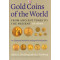 Literatur, Allgemein, Friedberg, Arthur L. & Ira S, Gold Coins of the World (1)