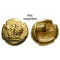 Ionien, Erythrai, Hekte ca. 550-500 v.Chr., f.vz (1)