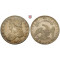 USA, 50 Cents 1831, f.vz (1)