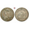 USA, 50 Cents 1822, ss-vz (1)