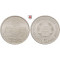 DDR, 5 Mark 1983, Meißen, vz-st, J. 1543 (1)