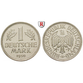 Eine seltene Probe mit "Anziehungskraft", J. 385