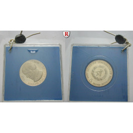 DDR, 5 Mark 1980, von Menzel, PP, J. 1576