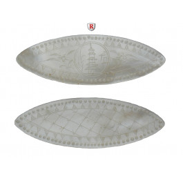 Ein Token aus Thailand