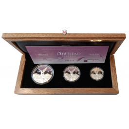 Mexiko, Vereinigte Staaten, Satz, PP