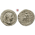 Roman Imperial Coins, Gordian III, Antoninianus 241-243, xf