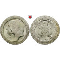 German Empire, Preussen, Wilhelm II., 3 Mark 1910, A, xf / xf-unc, J. 107