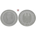 Federal Republic, Commemoratives, 10 Euro 2004, F, unc, J. 508