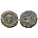 Roman Provincial Coins, Egypt, Alexandria, Numerianus, Tetradrachm, vf / nearly vf