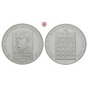 Federal Republic, Commemoratives, 10 Euro 2005, F, unc, J. 517