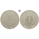 Federal Republic, Commemoratives, 10 Euro 2012, G, 10.0 g fine, PROOF