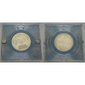 German Democratic Republic, Commemoratives, 10 Mark 1982, PROOF, J. 1583