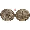 Roman Imperial Coins, Numerianus, Antoninianus 283-284, xf-FDC / vf-xf