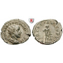 Roman Imperial Coins, Gordian III, Antoninianus 241-243, xf-unc
