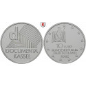 Federal Republic, Commemoratives, 10 Euro 2002, J, unc, J. 492