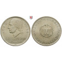 Weimar Republic, Commemoratives, 5 Reichsmark 1929, A, vf-xf / xf, J. 336