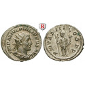 Roman Imperial Coins, Philippus I, Antoninianus 246, xf-unc