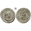 Roman Imperial Coins, Philippus I, Antoninianus, xf