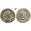 Roman Imperial Coins, Philippus I, Antoninianus 248, vf-xf