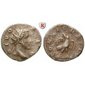 Roman Imperial Coins, Antoninus Pius, Antoninianus 250-251, vf
