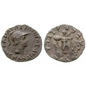 Baktria and India, Kingdom of Baktria, Menander, Drachm, xf