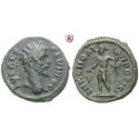 Roman Provincial Coins, Thrakia - Danubian Region, Nikopolis ad Istrum, Septimius Severus, Assarion, vf-xf