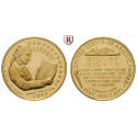 USA, Commemoratives, 5 Dollars 1993, 7.52 g fine, PROOF