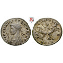 Roman Imperial Coins, Probus, Antoninianus 276-282, EF