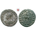 Roman Imperial Coins, Probus, Antoninianus 278, EF