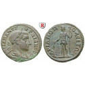 Roman Provincial Coins, Thrakia, Hadrianopolis, Gordian III., AE, vf-xf