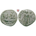 Roman Provincial Coins, Thrakia, Odessos, Gordian III., AE, vf