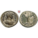 Roman Imperial Coins, Probus, Antoninianus, nearly xf