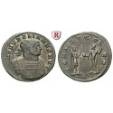Roman Imperial Coins, Aurelianus, Antoninianus 270-275, xf