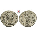 Roman Imperial Coins, Philip I., Antoninianus 246, FDC