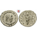 Roman Imperial Coins, Philippus I, Antoninianus 246, FDC