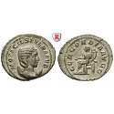 Roman Imperial Coins, Otacilia Severa, wife of Philippus I, Antoninianus 246-248, good xf
