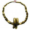 Celtic, Jewellery, Earring 1. cent.BC