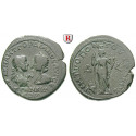Roman Provincial Coins, Thrakia, Tomis, Gordian III., AE 238-244, vf