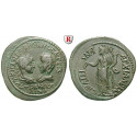 Roman Provincial Coins, Thrakia, Anchialos, Gordian III., AE 238-244, nearly xf