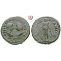 Roman Provincial Coins, Thrakia, Mesembria, Philip I., AE 244-249, good vf