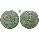 Roman Provincial Coins, Thrakia, Odessos, Gordian III., AE 238-244, vf