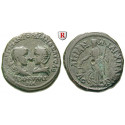 Roman Provincial Coins, Thrakia, Anchialos, Gordian III., AE 238-244, good vf