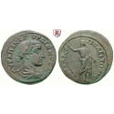 Roman Provincial Coins, Thrakia, Hadrianopolis, Gordian III., AE 238-244, good vf